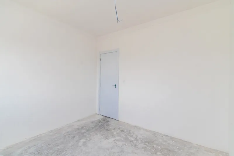 Sobrado de Condominio - Uberaba: 38ª foto da galeria de imagens do imóvel