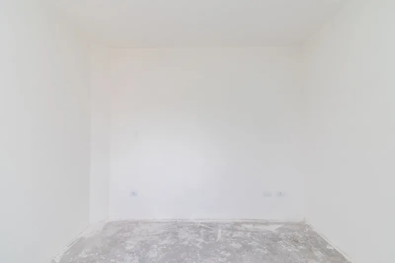 Sobrado de Condominio - Uberaba: 29ª foto da galeria de imagens do imóvel