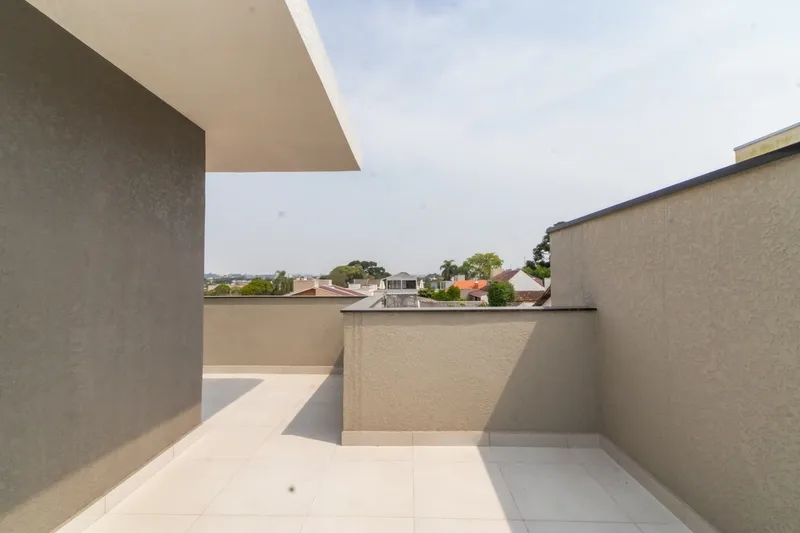 Sobrado de Condominio - Uberaba: 64ª foto da galeria de imagens do imóvel