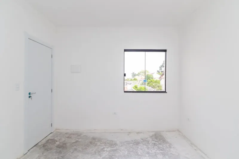 Sobrado de Condominio - Uberaba: 32ª foto da galeria de imagens do imóvel