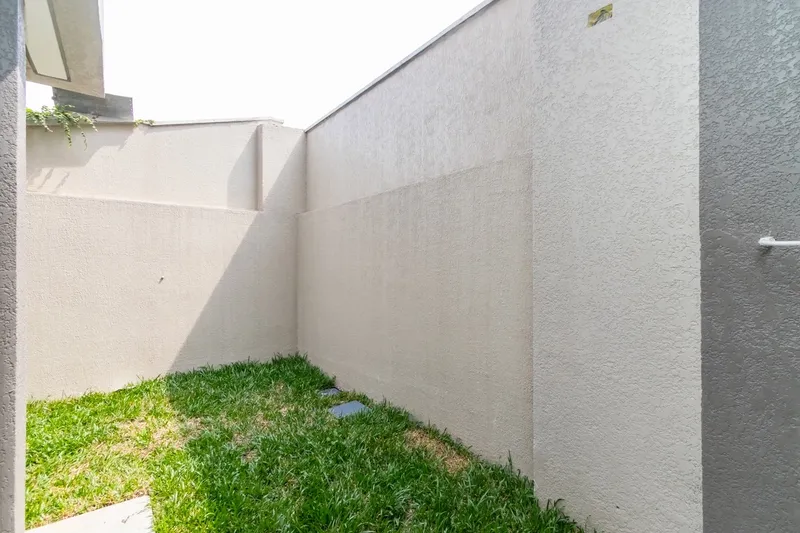 Sobrado de Condominio - Uberaba: 11ª foto da galeria de imagens do imóvel