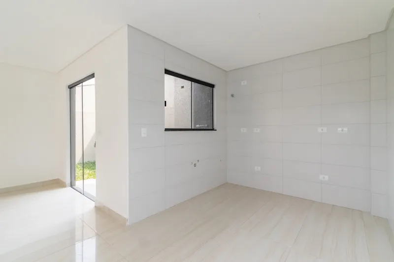 Sobrado de Condominio - Uberaba: 22ª foto da galeria de imagens do imóvel