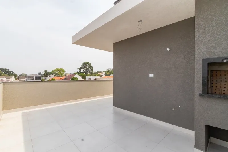 Sobrado de Condominio - Uberaba: 53ª foto da galeria de imagens do imóvel