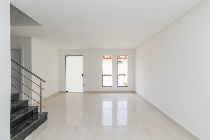 Sobrado de Condominio - Uberaba: 18ª foto da galeria de imagens do imóvel