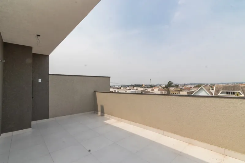 Sobrado de Condominio - Uberaba: 50ª foto da galeria de imagens do imóvel