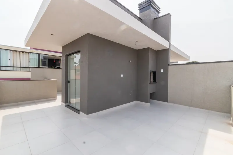 Sobrado de Condominio - Uberaba: 48ª foto da galeria de imagens do imóvel