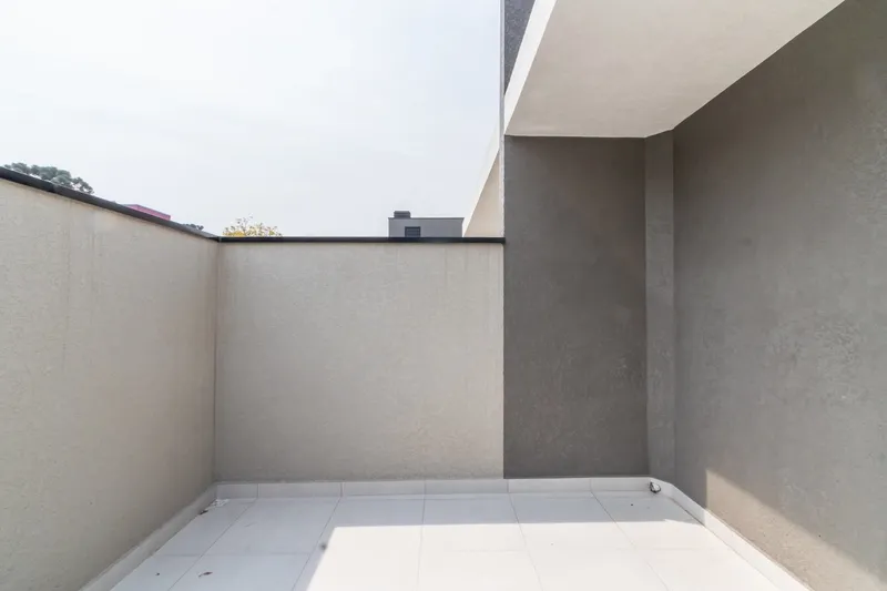 Sobrado de Condominio - Uberaba: 61ª foto da galeria de imagens do imóvel