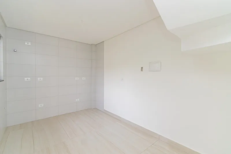 Sobrado de Condominio - Uberaba: 20ª foto da galeria de imagens do imóvel