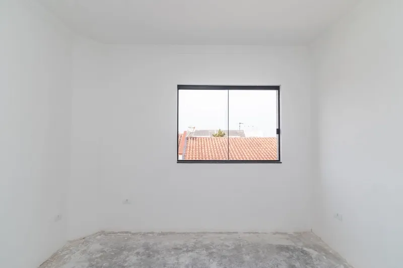 Sobrado de Condominio - Uberaba: 36ª foto da galeria de imagens do imóvel