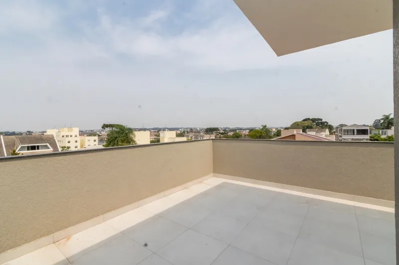Sobrado de Condominio - Uberaba: 51ª foto da galeria de imagens do imóvel