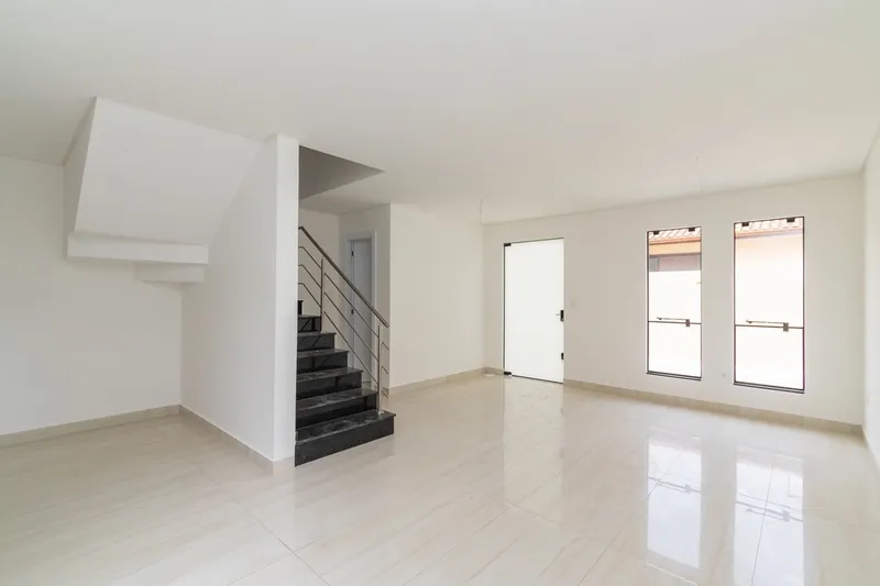 Sobrado de Condominio - Uberaba: 17ª foto da galeria de imagens do imóvel