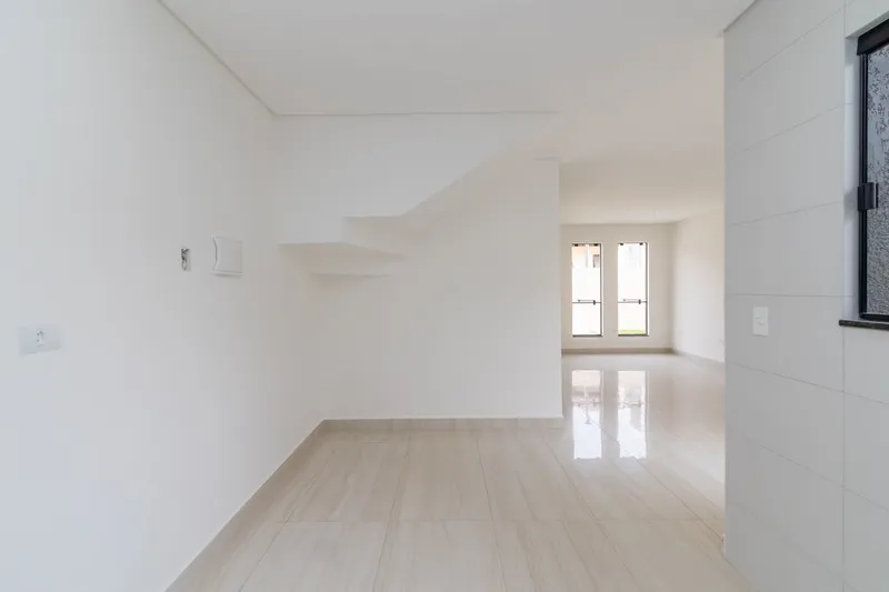 Sobrado de Condominio - Uberaba: 24ª foto da galeria de imagens do imóvel