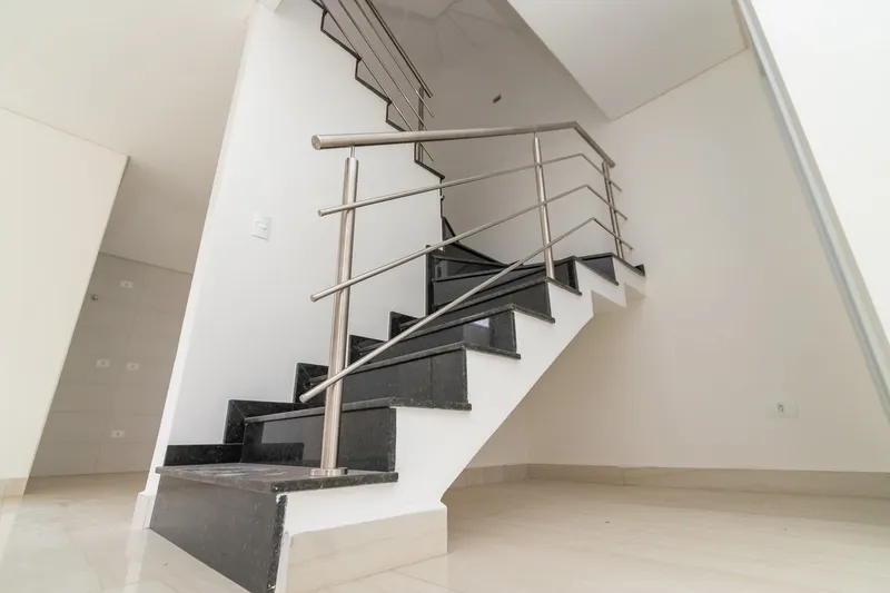 Sobrado de Condominio - Uberaba: 26ª foto da galeria de imagens do imóvel