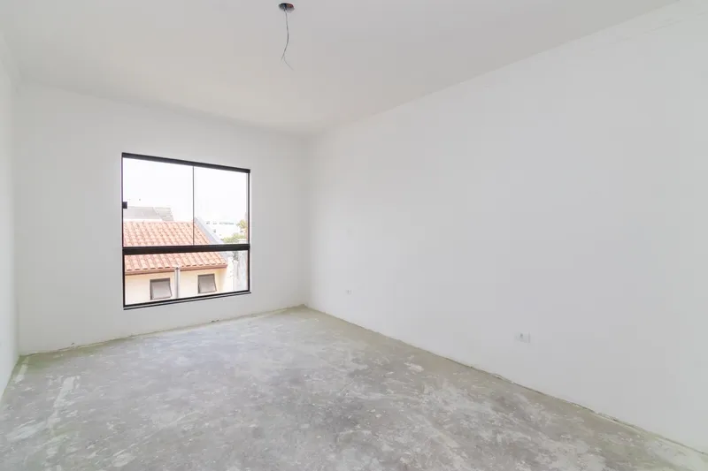 Sobrado de Condominio - Uberaba: 41ª foto da galeria de imagens do imóvel