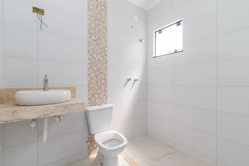 Sobrado de Condominio - Uberaba: 34ª foto da galeria de imagens do imóvel