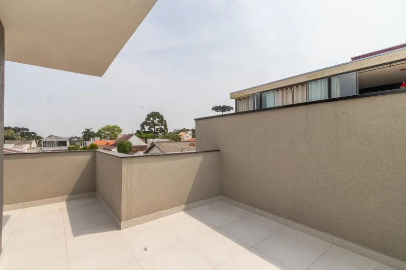 Sobrado de Condominio - Uberaba: 65ª foto da galeria de imagens do imóvel