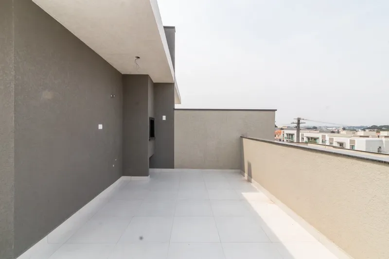 Sobrado de Condominio - Uberaba: 49ª foto da galeria de imagens do imóvel