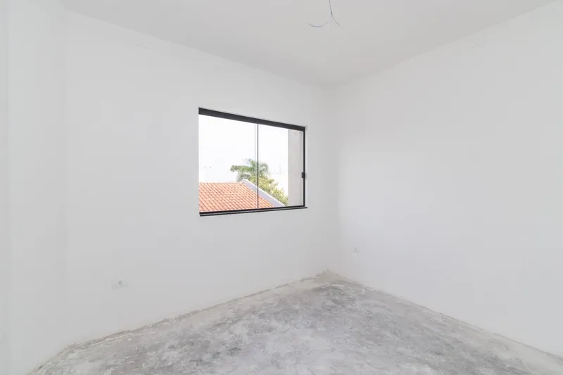 Sobrado de Condominio - Uberaba: 37ª foto da galeria de imagens do imóvel