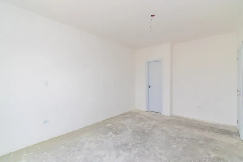 Sobrado de Condominio - Uberaba: 46ª foto da galeria de imagens do imóvel