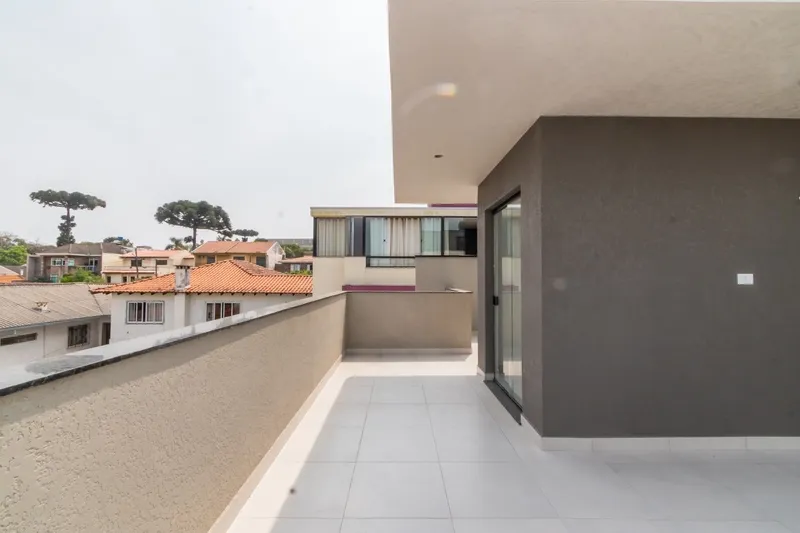 Sobrado de Condominio - Uberaba: 56ª foto da galeria de imagens do imóvel