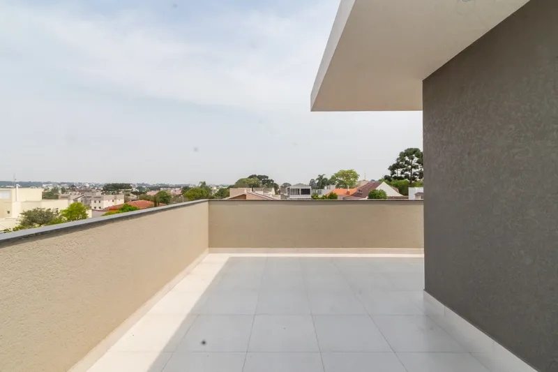 Sobrado de Condominio - Uberaba: 52ª foto da galeria de imagens do imóvel