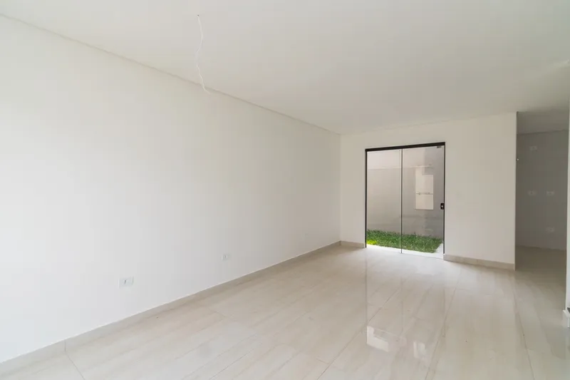 Sobrado de Condominio - Uberaba: 14ª foto da galeria de imagens do imóvel
