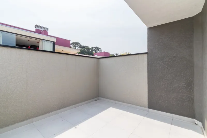 Sobrado de Condominio - Uberaba: 60ª foto da galeria de imagens do imóvel