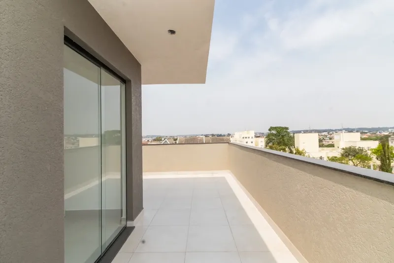 Sobrado de Condominio - Uberaba: 58ª foto da galeria de imagens do imóvel