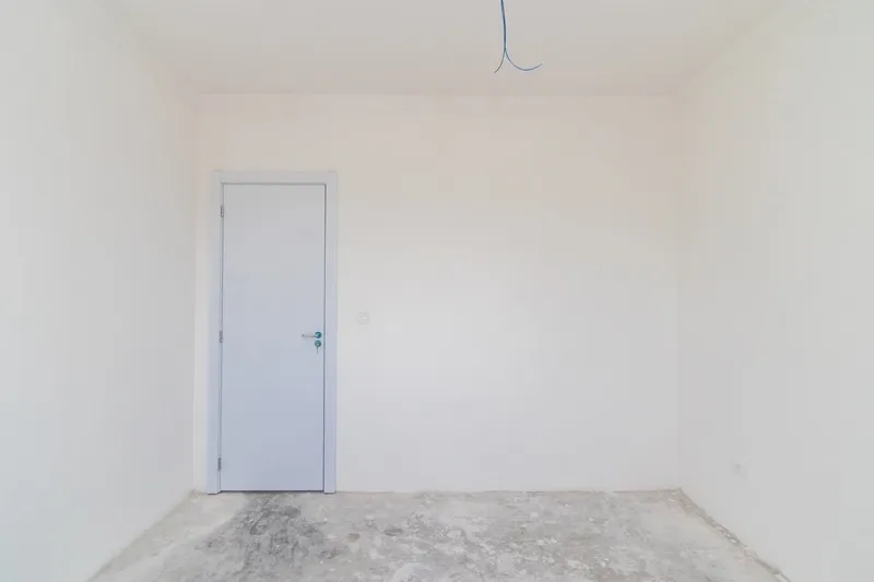 Sobrado de Condominio - Uberaba: 39ª foto da galeria de imagens do imóvel