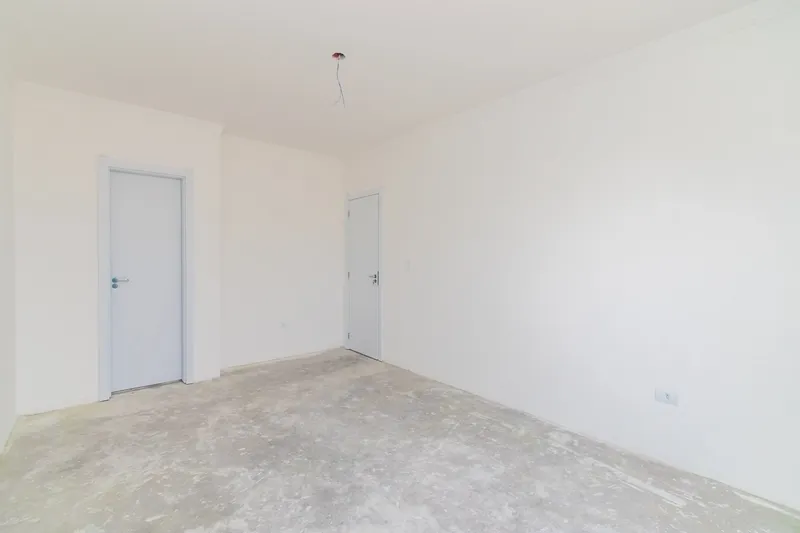 Sobrado de Condominio - Uberaba: 44ª foto da galeria de imagens do imóvel