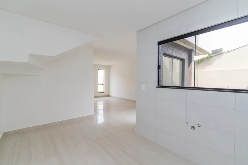 Sobrado de Condominio - Uberaba: 23ª foto da galeria de imagens do imóvel