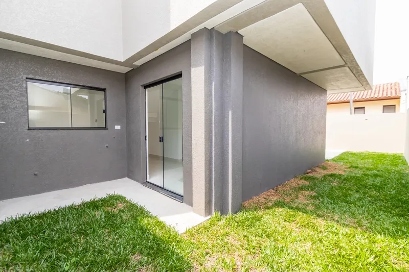 Sobrado de Condominio - Uberaba: 7ª foto da galeria de imagens do imóvel