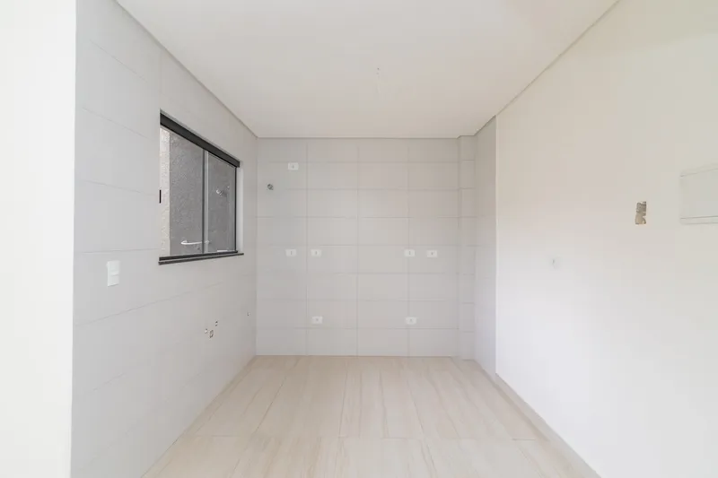 Sobrado de Condominio - Uberaba: 21ª foto da galeria de imagens do imóvel