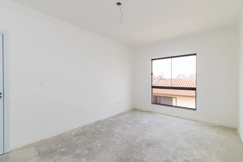 Sobrado de Condominio - Uberaba: 43ª foto da galeria de imagens do imóvel