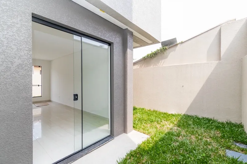 Sobrado de Condominio - Uberaba: 9ª foto da galeria de imagens do imóvel