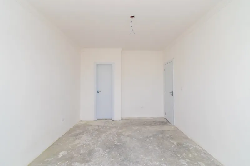 Sobrado de Condominio - Uberaba: 45ª foto da galeria de imagens do imóvel