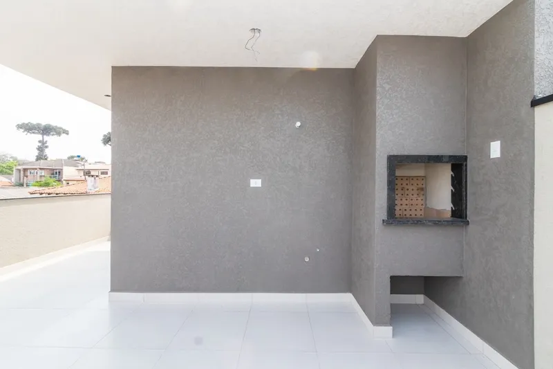 Sobrado de Condominio - Uberaba: 54ª foto da galeria de imagens do imóvel