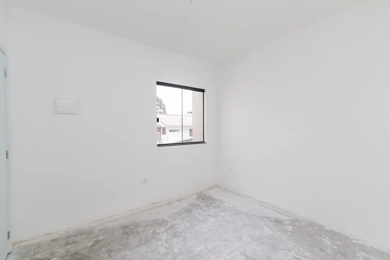 Sobrado de Condominio - Uberaba: 33ª foto da galeria de imagens do imóvel