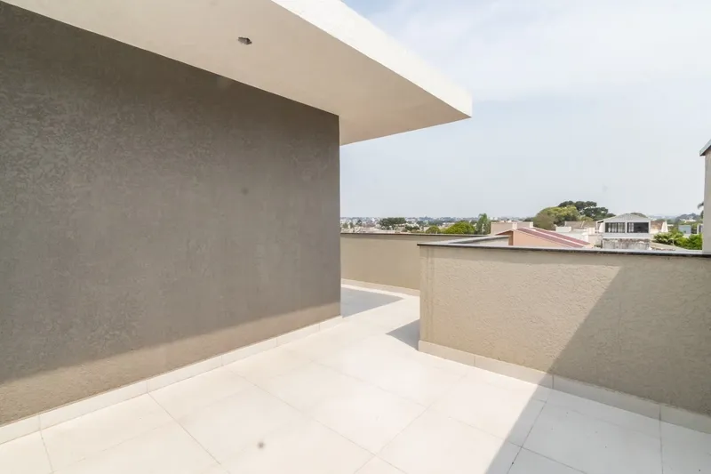 Sobrado de Condominio - Uberaba: 63ª foto da galeria de imagens do imóvel