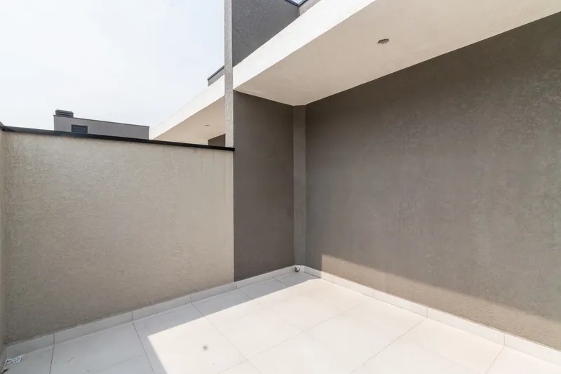 Sobrado de Condominio - Uberaba: 62ª foto da galeria de imagens do imóvel