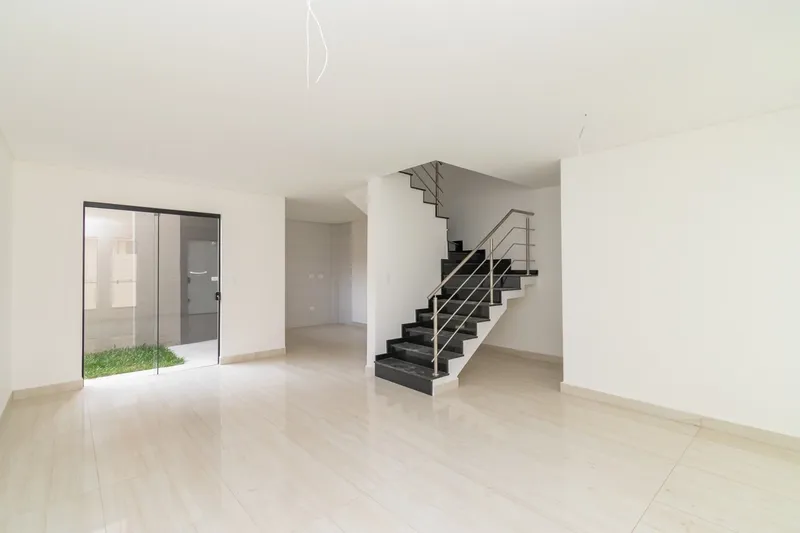 Sobrado de Condominio - Uberaba: 16ª foto da galeria de imagens do imóvel