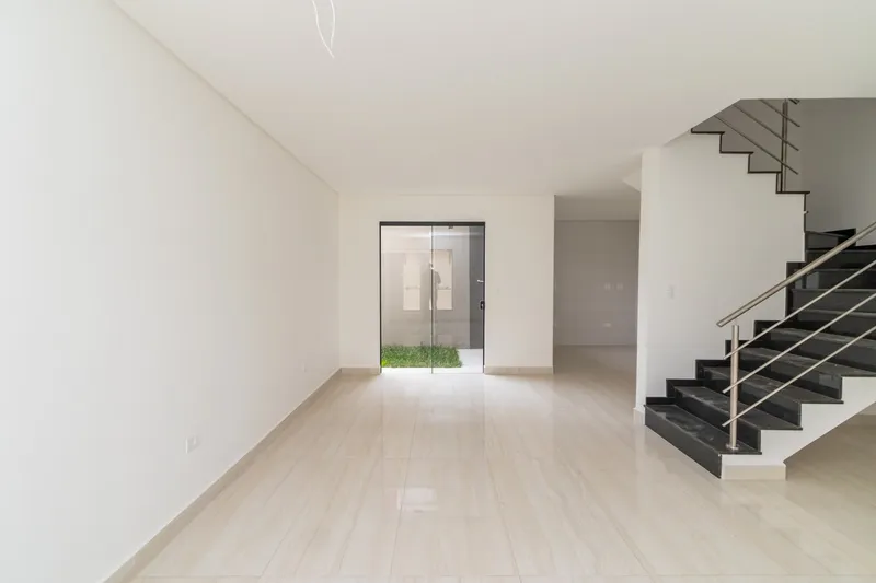 Sobrado de Condominio - Uberaba: 15ª foto da galeria de imagens do imóvel
