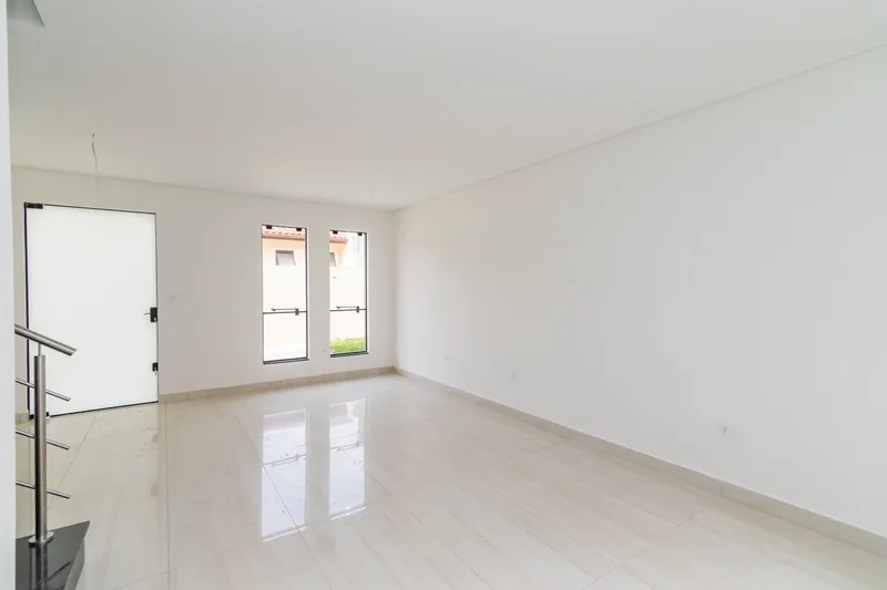 Sobrado de Condominio - Uberaba: 19ª foto da galeria de imagens do imóvel