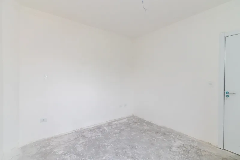Sobrado de Condominio - Uberaba: 30ª foto da galeria de imagens do imóvel
