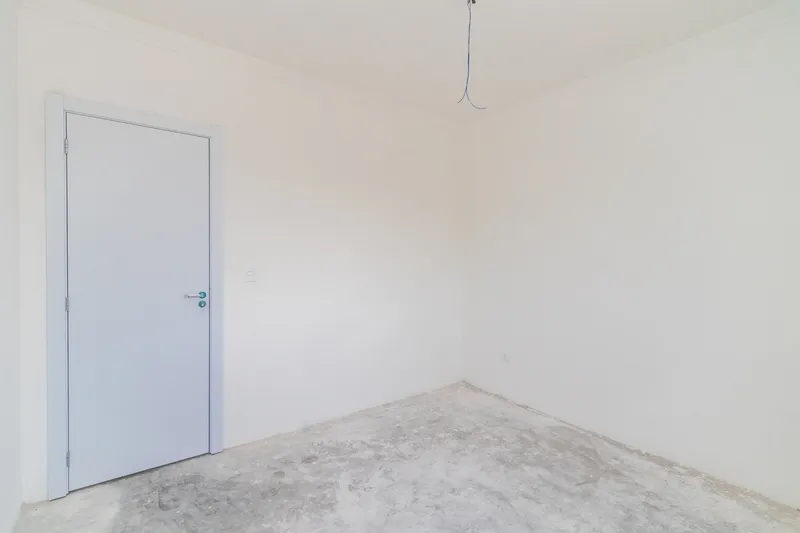 Sobrado de Condominio - Uberaba: 40ª foto da galeria de imagens do imóvel
