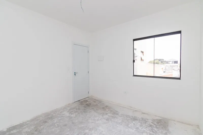 Sobrado de Condominio - Uberaba: 31ª foto da galeria de imagens do imóvel