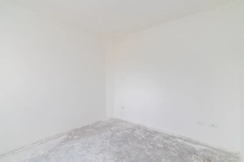 Sobrado de Condominio - Uberaba: 28ª foto da galeria de imagens do imóvel