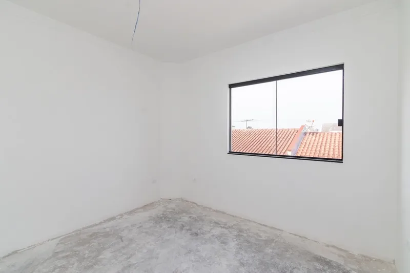Sobrado de Condominio - Uberaba: 35ª foto da galeria de imagens do imóvel