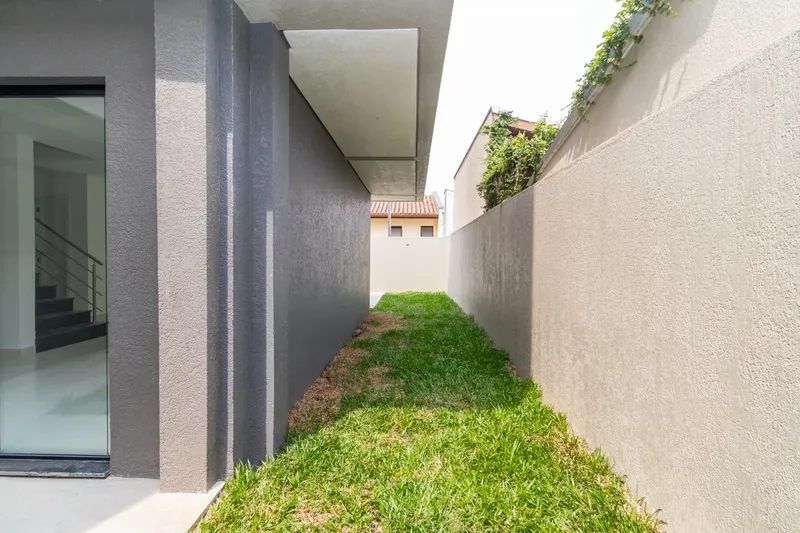 Sobrado de Condominio - Uberaba: 8ª foto da galeria de imagens do imóvel