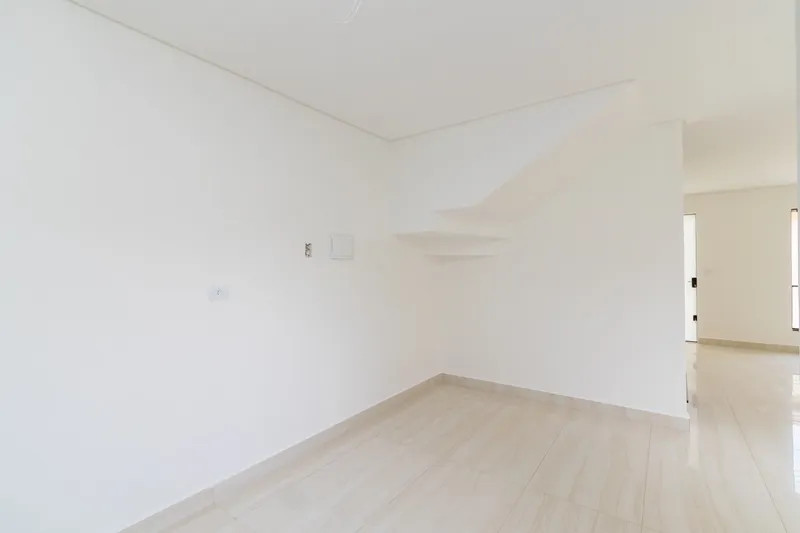 Sobrado de Condominio - Uberaba: 25ª foto da galeria de imagens do imóvel